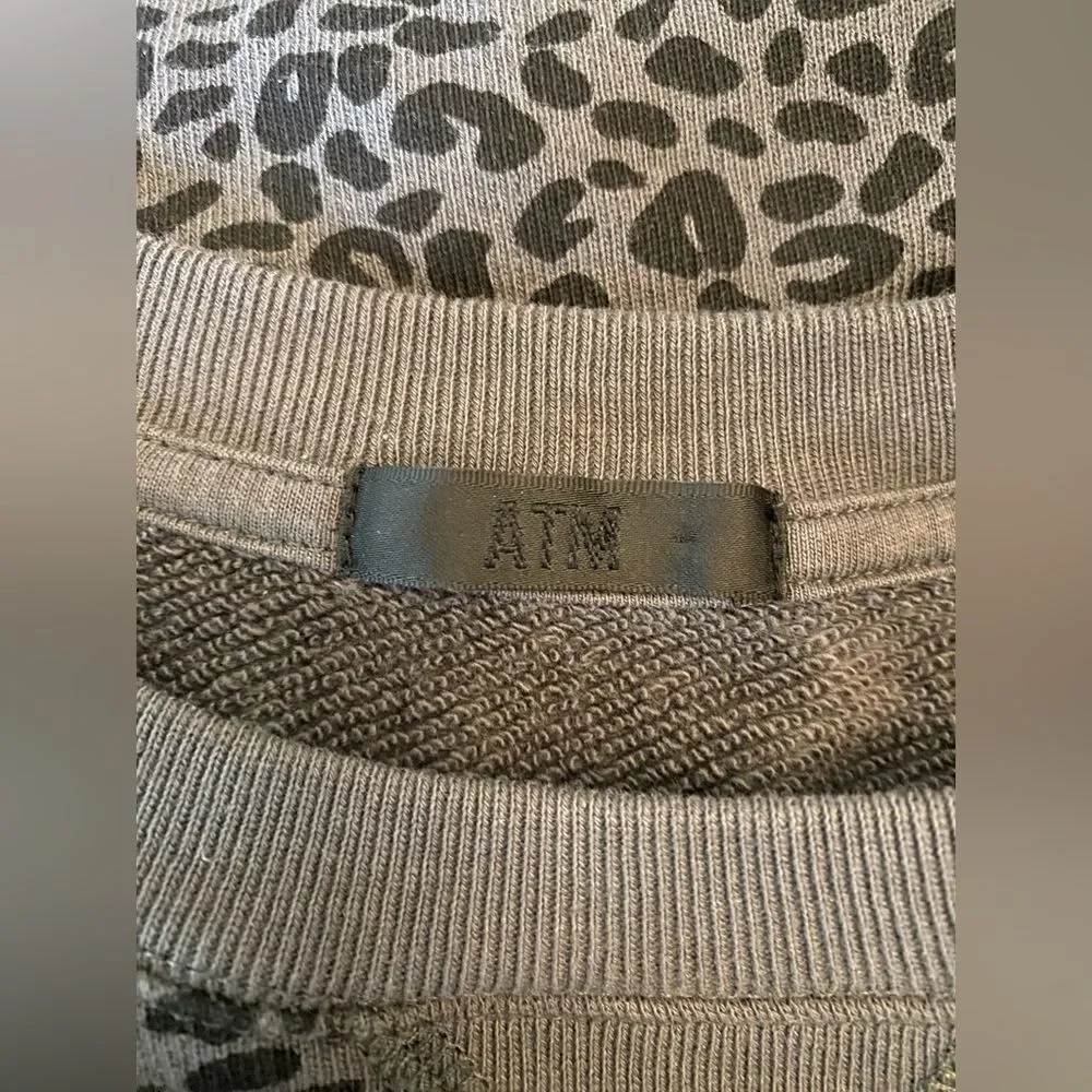 ATM Top - Picture 5 of 5